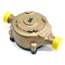 RCDL25 Badger Meter Only-6