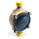 RCDL25 Badger Meter Only-3