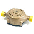 RCDL25 Badger Meter Only-3