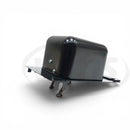 RCG6AC53R5OB6PE0