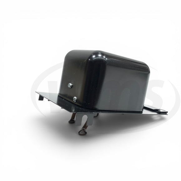 RCG6AC53R5OB6PE0