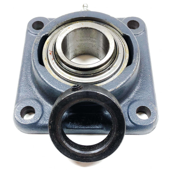 RCJ1-11/16 Timken/Fafnir Four-Bolt Flange Mount Bearing, 1-11/16" Bore
