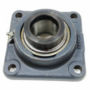 RCJ1-11/16 Timken/Fafnir Four-Bolt Flange Mount Bearing, 1-11/16" Bore-3