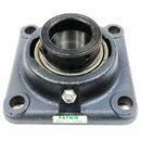 RCJ1-7/16 Fafnir Four-Bolt Flanged Ball Bearing, 1-7/16" Bore-12