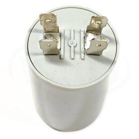 RCP-10/400V WEG Run Capacitor, 10uF, 400VAC 50/60Hz - 0