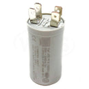 RCP-10/250V WEG Run Capacitor, 10uF, 250VAC 50/60Hz-4