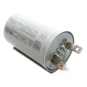 RCP-15/250V WEG Run Capacitor, 15uF, 250VAC 50/60Hz