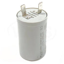 RCP-15/250V WEG Run Capacitor, 15uF, 250VAC 50/60Hz-3