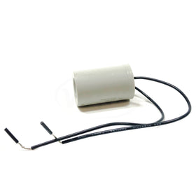 RCP-16/250V WEG Run Capacitor, 16uF, 250VAC 50/60Hz