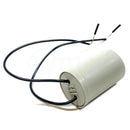 RCP-16/250V WEG Run Capacitor, 16uF, 250VAC 50/60Hz-4