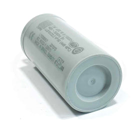 RCP-17/400V WEG Run Capacitor, 17uF, 400V - 0