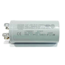 RCP-17/400V WEG Run Capacitor, 17uF, 400V-3