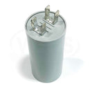 RCP-17/400V WEG Run Capacitor, 17uF, 400V-1