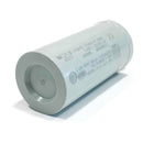 RCP-20/250V WEG Run Capacitor, 20uF, 250V-1