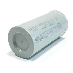 RCP-20/250V WEG Run Capacitor, 20uF, 250V