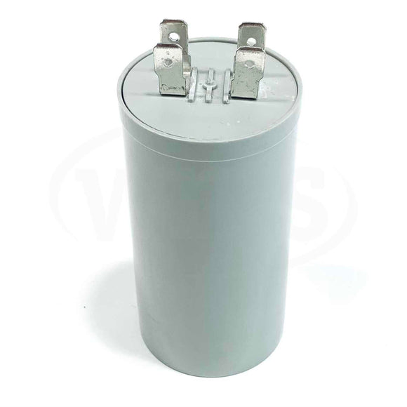 RCP-20/400V WEG Run Capacitor, 20uF, 400V