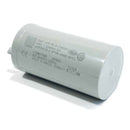 RCP-20/400V WEG Run Capacitor, 20uF, 400V-3