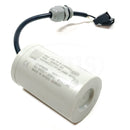 RCP-20/440V WEG Run Capacitor, 20uF, 440VAC 50/60Hz-4