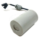 RCP-20/440V WEG Run Capacitor, 20uF, 440VAC 50/60Hz-2