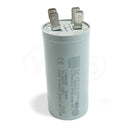 RCP-20/250V WEG Run Capacitor, 20uF, 250V-4