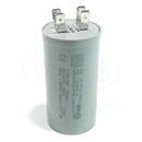 RCP-20/400V WEG Run Capacitor, 20uF, 400V-4