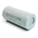 RCP-25/250V WEG Run Capacitor, 25uF, 250V-1