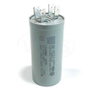 RCP-25/250V WEG Run Capacitor, 25uF, 250V-4