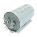RCP-30/400V-45X74 WEG Run Capacitor, 30uF, 400V-2