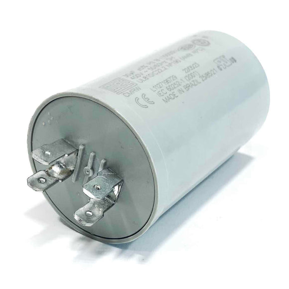 RCP-30/400V-45X74 WEG Run Capacitor, 30uF, 400V