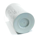 RCP-30/400V-45X74 WEG Run Capacitor, 30uF, 400V-1