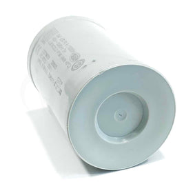 RCP-30/400V-45X74 WEG Run Capacitor, 30uF, 400V