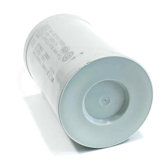 RCP-30/400V-45X74 WEG Run Capacitor, 30uF, 400V