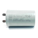 RCP-30/400V-45X74 WEG Run Capacitor, 30uF, 400V-3