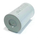 RCP-30/400V-45X74 WEG Run Capacitor, 30uF, 400V-4