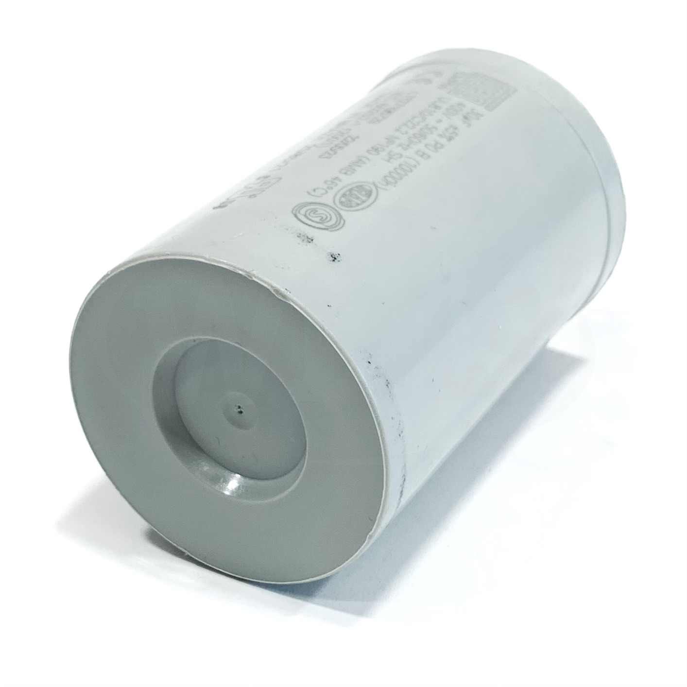 RCP-30/400V-45X74 WEG Run Capacitor, 30uF, 400V