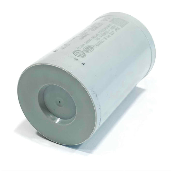 RCP-30/400V-45X74 WEG Run Capacitor, 30uF, 400V