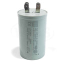 RCP-30/400V-45X74 WEG Run Capacitor, 30uF, 400V-5