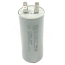 RCP-30/400V WEG Run Capacitor, 30uF, 400VAC-3