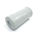 RCP-35/400V WEG Run Capacitor, 35uF, 400VAC-2