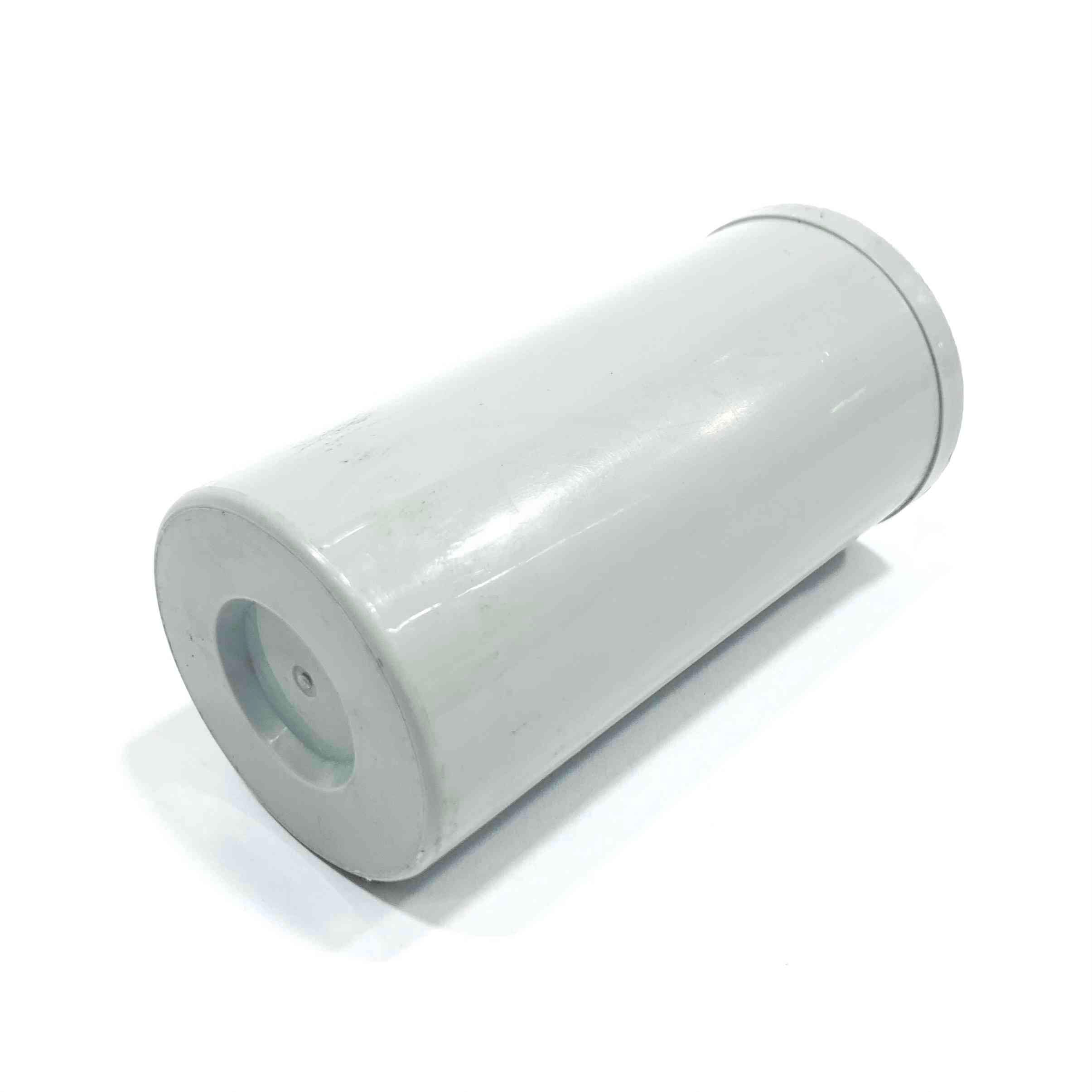 RCP-35/400V WEG Run Capacitor, 35uF, 400VAC - 0