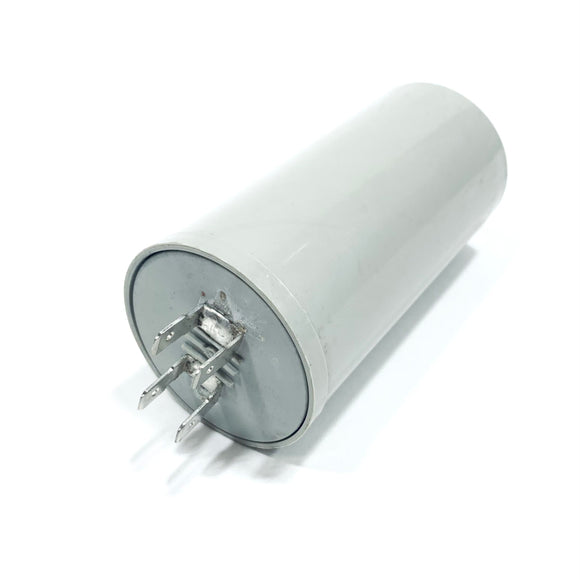 RCP-35/400V WEG Run Capacitor, 35uF, 400VAC
