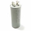 RCP-40/250V WEG Run Capacitor, 40uF, 250V-2