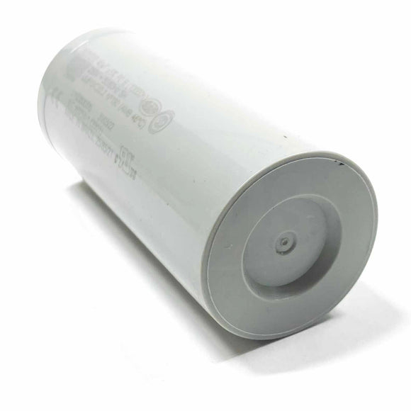 RCP-40/250V WEG Run Capacitor, 40uF, 250V