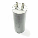 RCP-40/250V WEG Run Capacitor, 40uF, 250V-4