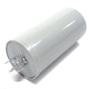 RCP-40/400V WEG Run Capacitor, 40uF, 400VAC-3