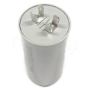 RCP-40/400V WEG Run Capacitor, 40uF, 400VAC-1