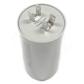 RCP-40/400V WEG Run Capacitor, 40uF, 400VAC
