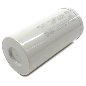 RCP-40/400V WEG Run Capacitor, 40uF, 400VAC - 0