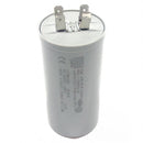 RCP-40/400V WEG Run Capacitor, 40uF, 400VAC-4