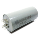 RCP-45/400V WEG Run Capacitor, 45 Mfd, 400VAC-1